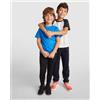 Roly Abbigliamento personalizzate. Pantaloni da bambino Argos - Roly personalizzate o neutre
