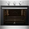 Electrolux F13GX forno