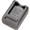 Olympus BCS-5 Caricabatteria per BLS-50