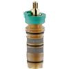 NOBILI RUBINETTERIA NOBILI - Cartuccia Nobili Thermotech® - RCR201/56