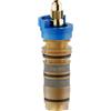NOBILI RUBINETTERIA NOBILI - Cartuccia Nobili Thermotech® - RCR201/56A