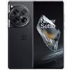 OnePlus 12 512Gb 16Gb-RAM 5G Dual Sim - Silky Black