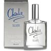 Revlon Charlie Silver - Eau De Toilette 100 ml