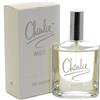 Revlon Charlie White - Eau De Toilette 100 ml
