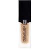 Givenchy Prisme Libre Skin-caring Mat - Fondotinta 3-n250 (30 ml)