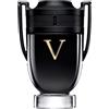 Rabanne Invictus Victory - Eau De Parfum 100 ml