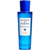 Acqua di parma Arancia Di Capri - Eau De Toilette 30 ml