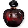Dior Hypnotic Poison - Eau De Parfum 100 ml