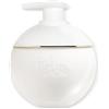 Dior J'adore Les Adorables - Latte Corpo 200 ml