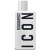 Dsquared2 Icon Pour Femme - Eau De Parfum 100 ml