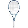 Babolat Racchetta da tennis per bambini Babolat Pure Drive Jr 26 GEN11 Light Blue