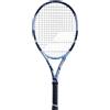 Babolat Racchetta da tennis per bambini Babolat Pure Drive Jr 26 Gen11 Dark Blue