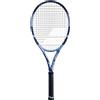 Babolat Racchetta da tennis Babolat Pure Drive GEN11 L2