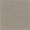 SAMBONET TOVAGLIETTA AMERICANA 42X33 CRISPY