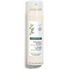 Klorane Shampoo Secco Extra Delicato Avena&Ceramide Tutti Itipi Di Capelli Spray 150 Ml