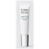Dr Kleein Hydra Plump 10 Ml