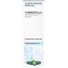 ERBA VITA ESTRATTI LIQUIDI Erba Vita Tormentilla Soluzione Idroalcolica 50 Ml