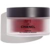 CHANEL N°1 De Chanel Crema Alla Camelia Rossa Rimpolpare − levigare − proteggere