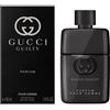 Gucci Guilty Parfum Pour Homme 50ml