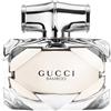 Gucci Bamboo Eau de Toilette 75ml