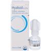 Hyalistil 0,2% Collirio 5ml