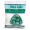 SELLA MENTOLO EUCALIPTOLO*BS