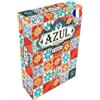 Asmodee Plan B Games - Asmodee - Azul Mini - Giochi da tavolo - Giochi da tavolo - Giochi di strategia - Giochi di viaggio a partire da 8 anni - 2 a 4 giocatori - Versione italiana