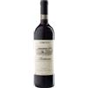 ceretto Barbaresco DOCG 2021 - Ceretto