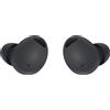 Samsung Galaxy Buds2 Pro Auricolare In-ear Bluetooth con ANC Grigio SM-R510NZAAI