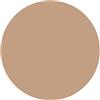 Orlane Fond De Teint Compact Ensoleille Fondotinta Compatto SPF 50 N.3