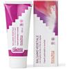 ARGITAL Srl Argital Maschera Ristrutturante Capelli 200ml