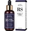 Cos De BAHA (RS) Retinol 2.5% Serum 60ml