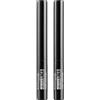 Maybelline New York Tattoo Liner Eyeliner Liquido Effetto Tatuaggio Tenuta 36H Facile Applicazione con Punta di Precisione Colore 710 Ink Black - 2 Cosmetici