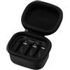 Rode Wireless GO III Custodia di ricarica+