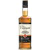 Clément Rhum Ambré - Clément (0.7l)