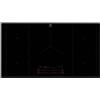 Electrolux TABLE INDUCTION ELECTROLUX EIV95550