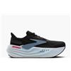 Brooks M Glycerin Max - Nero bianco