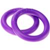 FERPLAST Anelli Puller per Cane M