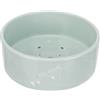 TRIXIE Ciotola Ceramica 300ML