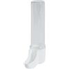 Zolux Uccelli Beverino Mang Becco Piccolo 30ML