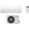 Comfee Condizionatore CF-CFW24A fisso mono classe A++ - A+ Bianco