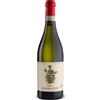 Vietti - Moscato d'Asti 2024 - DOCG - 75cl