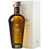 Tenuta dell'Ornellaia - Eligo dell'Ornellaia - Grappa Riserva 3 Anni - Astucciata - 50cl