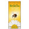 BIOSALUS di Vatrella A. Sas BRIKFLU SPRAY ORALE NAT 30ML