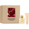 Burberry > Burberry Goddess Eau de Parfum 50 ml Gift Set