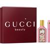 Gucci > Gucci Flora Gorgeous Gardenia Eau de Parfum 50 ml Gift Set