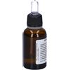 Auxilium Forte Gocce 30Ml 30 ml orali