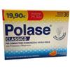 HALEON ITALY Srl POLASE ARANCIA 36 BUSTINE PROMO 2021
