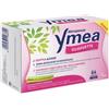 PERRIGO ITALIA Srl YMEA SILHOUETTE 64 CAPSULE