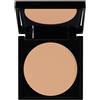 COSMETICA HUB SpA Rvb Lab Cipria Compatta Smooth Perfection 12